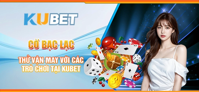 Ku11 Kubet11 6