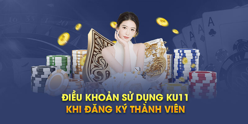 Dieu Khoan Su Dung 2