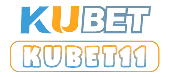 Kubet11