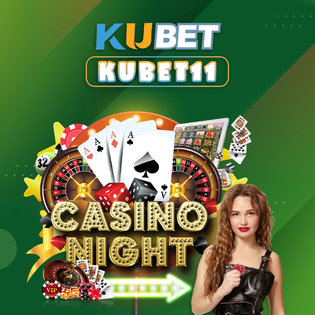 Kubet11.co Bo Trang Chu 01