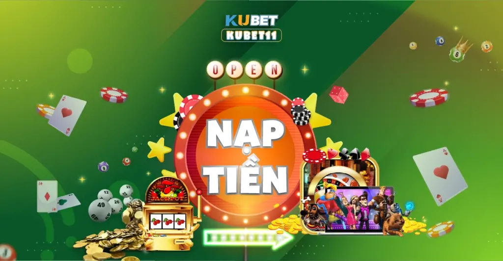 Kubet11.co Bo Trang Chu 04