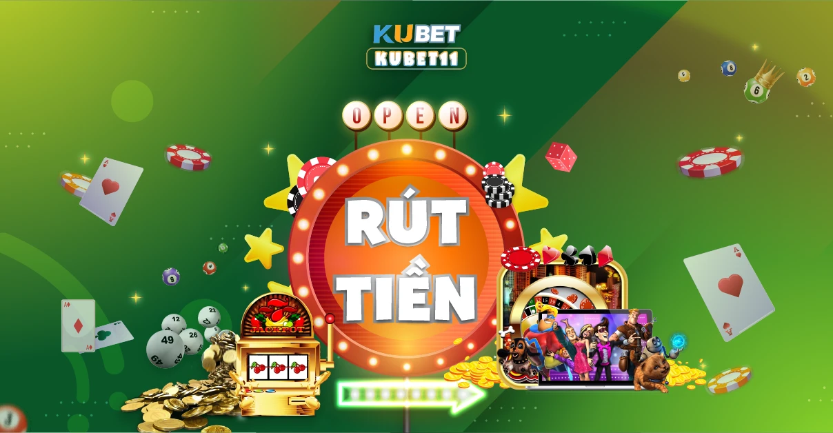 Kubet11.co Bo Trang Chu 05
