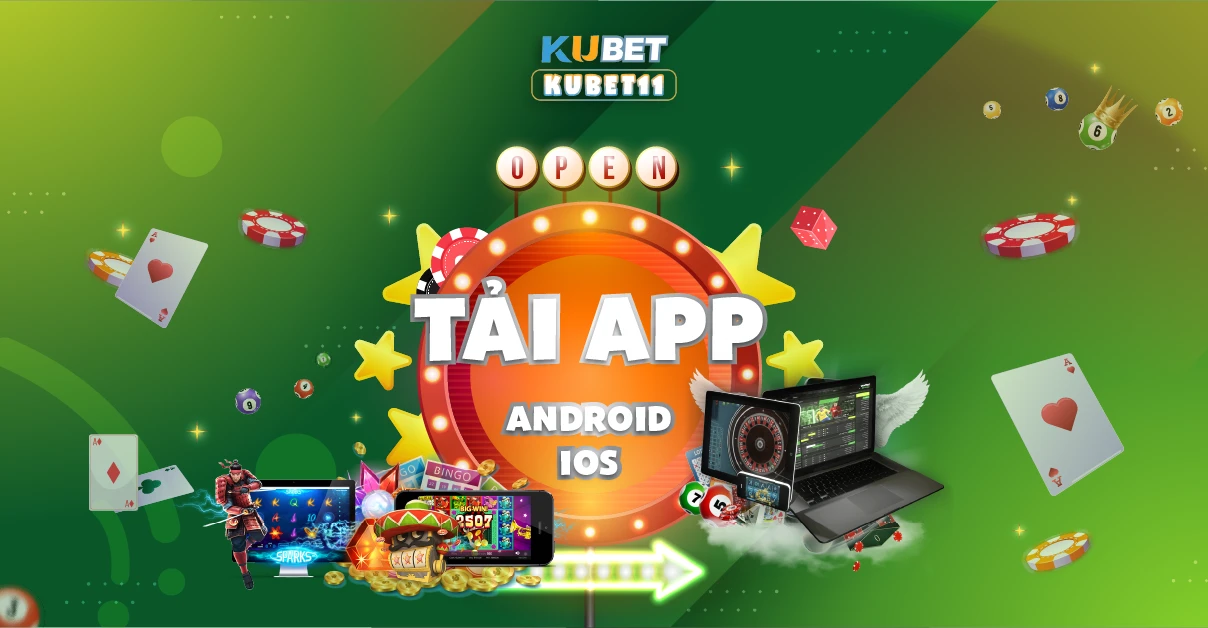 Kubet11.co Bo Trang Chu 07