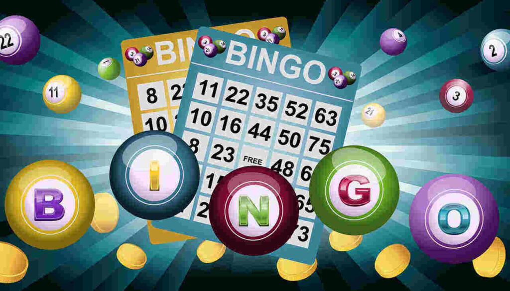 Những kinh nghiệm cao thủ hay áp dụng khi chơi Bingo là gì?