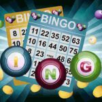 Bingo là gì? Tìm hiểu luật chơi và mẹo rinh thưởng lớn