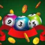 Top 20 trong 36 cách tính lô đề chuẩn không cần chỉnh cho lô thủ