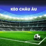 Cách cược kèo châu Âu – Mẹo hay với chiến thắng đỉnh cao