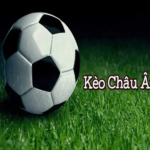 Cách đọc kèo bóng đá châu Âu dễ hiểu nhất cho người mới
