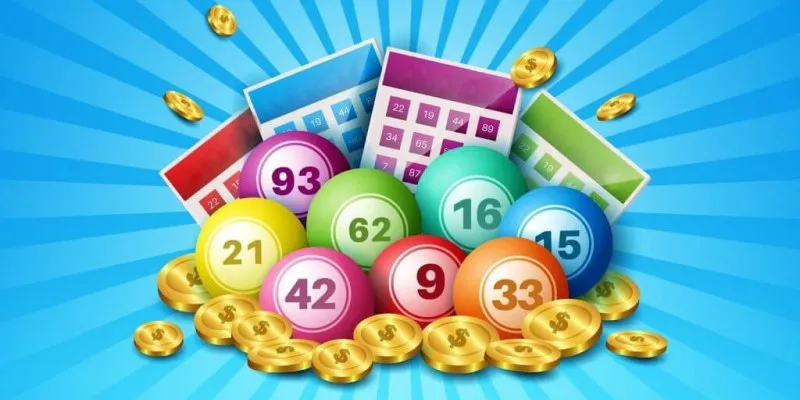 Đâu lô câm là cơ sở để lựa chọn con số đánh ngược