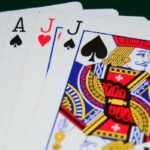 Full House Poker là gì? Tìm hiểu A – Z cho người chơi mới