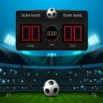 Kèo chấp Score Box là gì? Hiểu đúng để có cách bắt chuẩn