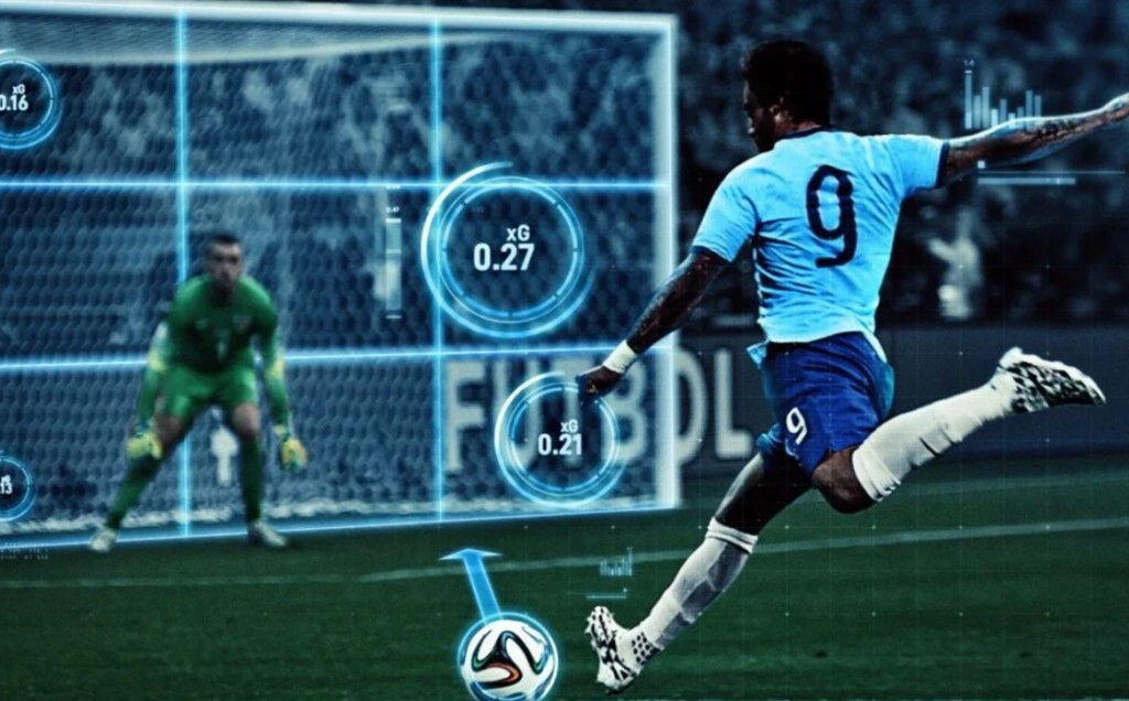 Kèo Score Box có điểm nổi bật so với các loại khác