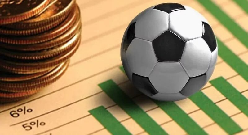 Học hỏi mẹo bắt kèo Score Box hiệu quả
