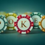 Luật chơi bài Poker: Hướng dẫn chi tiết dành cho người mới